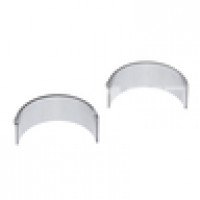 4089845 Комплект коренных вкладышей(0,25) 4089845 Комплект коренных вкладышей(0,25)