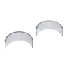 1629222310    Вкладыш шатуна (комплект)