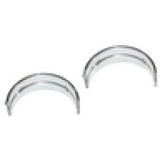 1629223480    Комплект коренных вкладышей