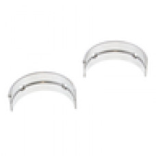 1629223490    Комплект коренных вкладышей