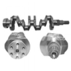 18003198    Коленчатый вал