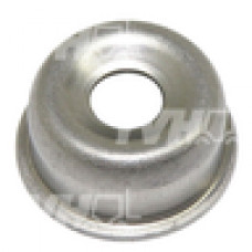 19077-5365-0   Уплотнение под форсунку