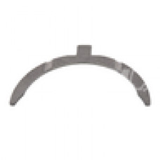 1920223540    Комплект упорных вкладышей