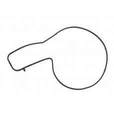 21103569 Прокладка водяного насоса		