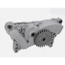 21736639 Маслянный насос 21736639 Маслянный насос