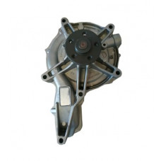 24070789 Водяной насос		