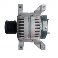 2874279 Зарядный генератор