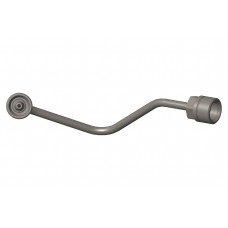 2899571 Топливная трубка	