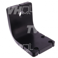 30129901 Опора задней части двигателя (левый) 30129901 Опора задней части двигателя (левый)