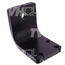 30129901 Опора задней части двигателя (левый) 30129901 Опора задней части двигателя (левый)