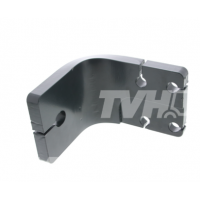 30129902 Опора задней части двигателя(правый) 30129902 Опора задней части двигателя(правый)