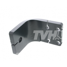 30129902 Опора задней части двигателя(правый) 30129902 Опора задней части двигателя(правый)