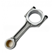 3013930 Шатун двигателя	
