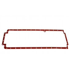 3032861 Прокладка поддона картера(из картона)			