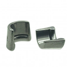 3680883 Сухарь клапана	