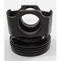 3688100 Поршень двигателя 3688100 Поршень двигателя