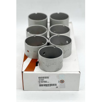 3801106 Втулка распредвала (комплект) 3801106 Втулка распредвала (комплект)