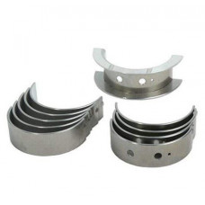 3802011 Комплект коренных вкладышей