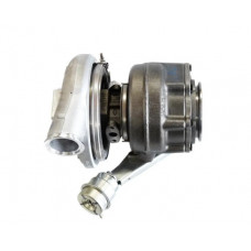 3889610 Турбокомпрессор		