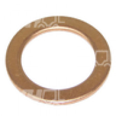 39123530   Уплотнение под форсунку