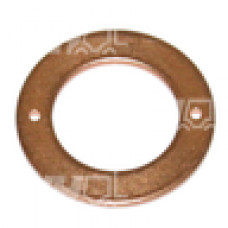 39123631   Уплотнение под форсунку