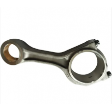 4327409 Шатун двигателя