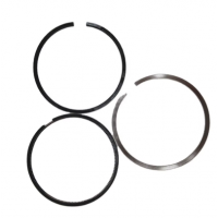 4376565 Набор поршневых колец 4376565 Набор поршневых колец