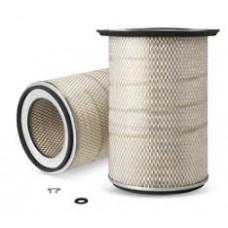 AF4504M/AF1791 Комплект воздушных фильтров