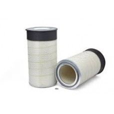 AF890+AF891M Комплект воздушных фильтров AF890+AF891M Комплект воздушных фильтров