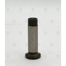 T420076 Толкатель клапана T420076 Толкатель клапана