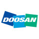 DOOSAN