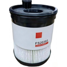 FS20393 Топливный фильтр