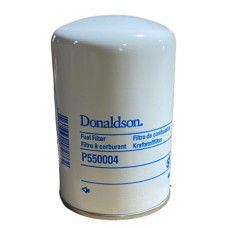 Топливный фильтр арт.P550004