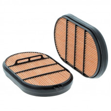 SA 16508 Воздушный фильтр