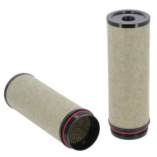 SA 17283 Воздушный фильтр