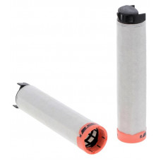 SA 17555 Воздушный фильтр