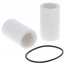 SG 1077 Топливный фильтр