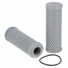 SH 60417 Гидравлический фильтр