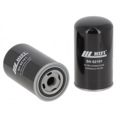 SH 62191 Гидравлический фильтр