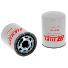 Гидравлический фильтр арт.84237958/SH 63161