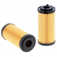 SH 63316 Гидравлический фильтр