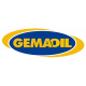 GEMAOIL