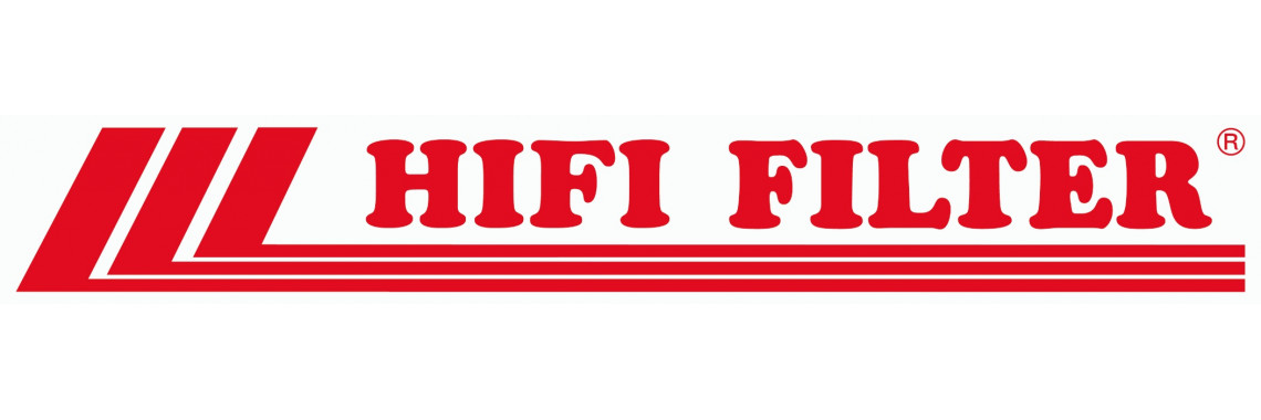 HI-FI