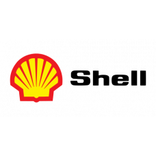 Гидравлическое масло Shell Tellus S2 V 46 