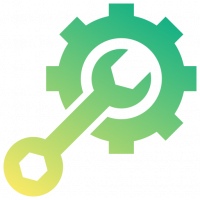 Кольцо мотора 102 mm Кольцо мотора 102 mm