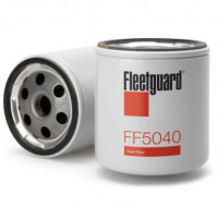 FF5040 Топливный фильтр			