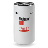 CraneMaxService FF5688       Топливный фильтр