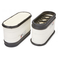 AF26157 Воздушный фильтр(первичный)