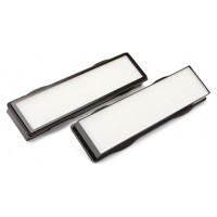 AF26267 Воздушный фильтр