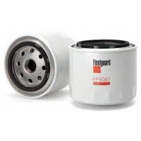FF5087 Топливный фильтр